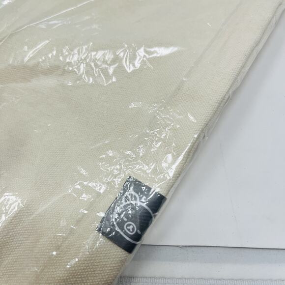 Rilakkuma Japan Character Tote Bag San-X Japan Rilakkuma Store New Cute Import - Picture 5 of 9